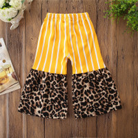 uploads/erp/collection/images/Baby Clothing/minifever/XU0421674/img_b/img_b_XU0421674_2_g1U8ApmcaVUvPlH6-JifJGFSrJYpXxe1